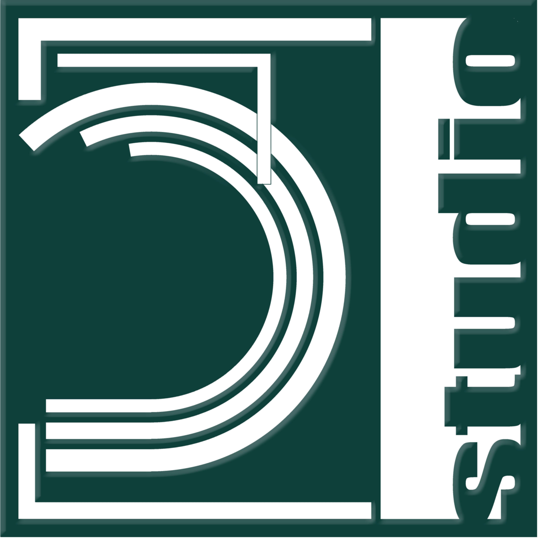 Studio 5253 logo