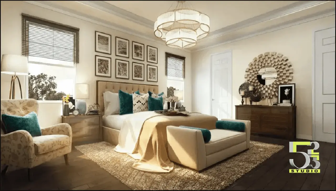 3d-Architectural-Rendering-In-USA | 3d-Interior-Architectural-Rendering | 3d-Architectural-Animation 
                                            