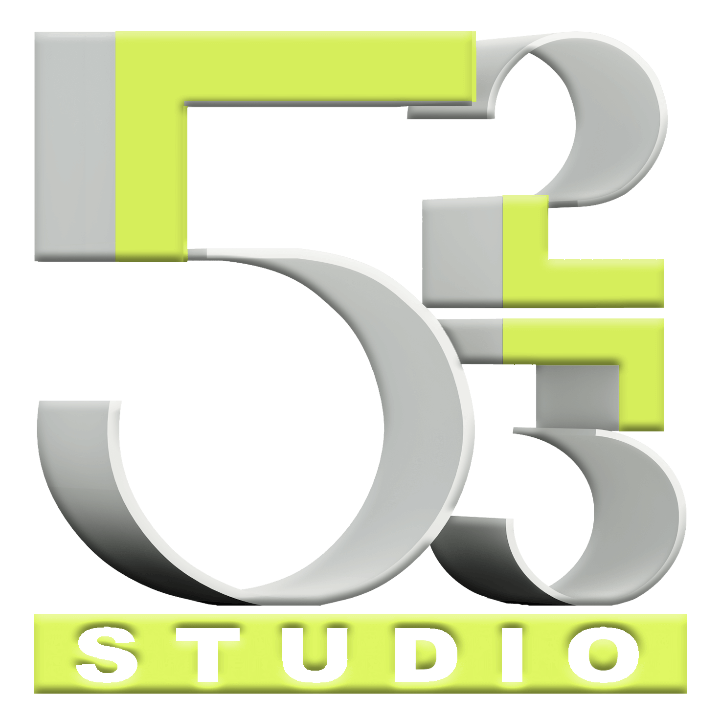 Studio 5253 logo