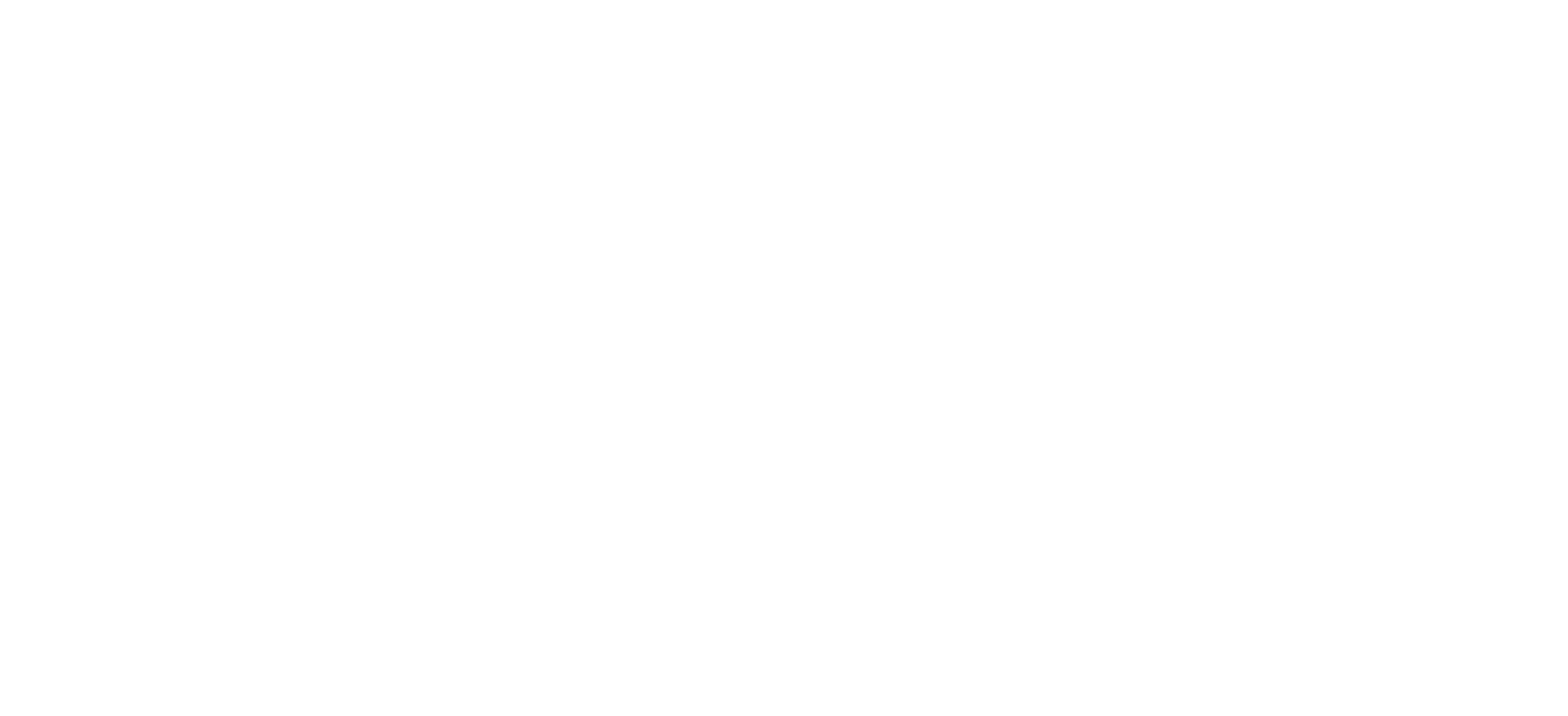 best_architectural_companies_in_California,best_interior_renderings_360_tours